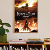 AOT 3