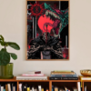 Berserk 12