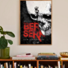 Berserk 14