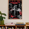 Bleach