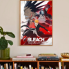 Bleach 3