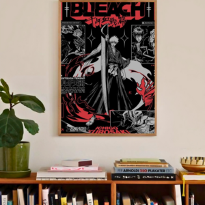 Bleach