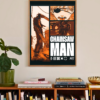 Chainsaw Man 11