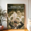 Cricket 10