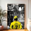 Cricket 4