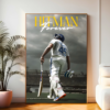 Cricket 5