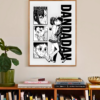 Dandadan 5
