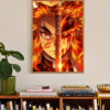 Demon Slayer 10