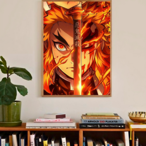 Demon Slayer
