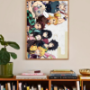Demon Slayer 15