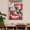 Demon Slayer 20