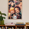 Demon Slayer 4