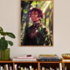 Demon Slayer 5