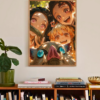 Demon Slayer 6