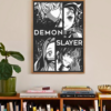 Demon Slayer 8