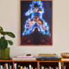 Dragon ball 10