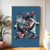 F1