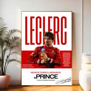F1