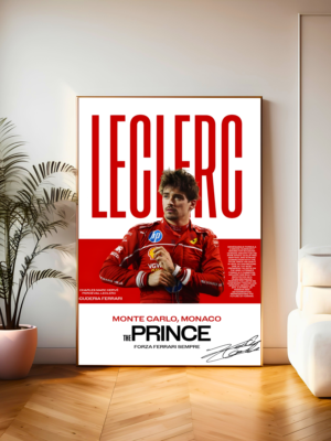F1