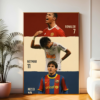 Football 10
