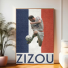 Football 12