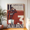 Football 13