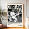 Football 15