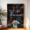Football 7