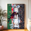 Football 8