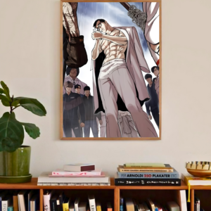 Lookism