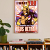 MHA 4
