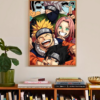 Naruto 10