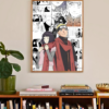 Naruto 13