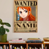 One piece 14
