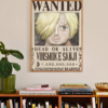 One piece 26