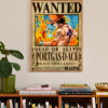 One piece 28
