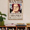 One piece 30