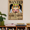 One piece 31