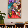 One piece 38