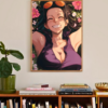 One piece 7