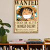 One piece 9