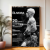 UFC and Boxing 10