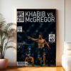 UFC and Boxing 4