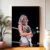WWE