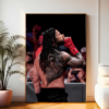 WWE 11
