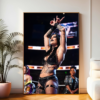 WWE 13