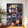 WWE 15