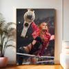 WWE 8