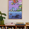pokemon 3