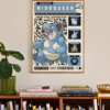 pokemon 6